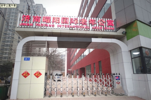 1703229606410000869.png 1.png