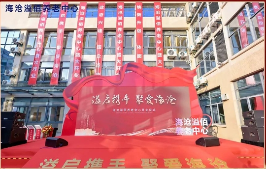 1703296307734059041.jpg 1703296307734059041.jpg