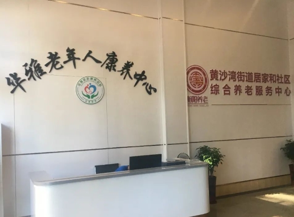 1703314649579069316.png 1.png