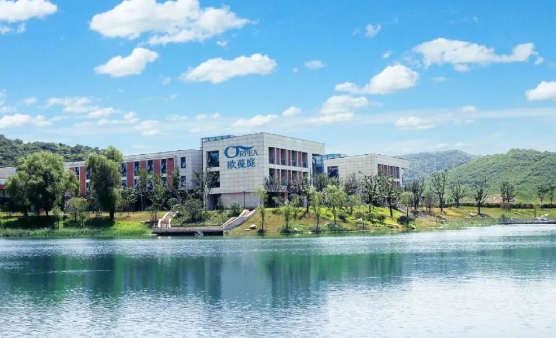 1704161021056029395.png 1.png