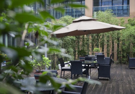 1704161028007089939.png 2.png