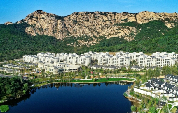 1704161893777063174.png 1.png