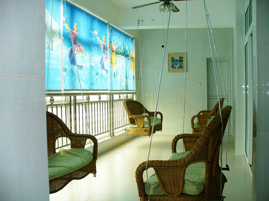 1704162918095055692.jpg 1704162918095055692.jpg