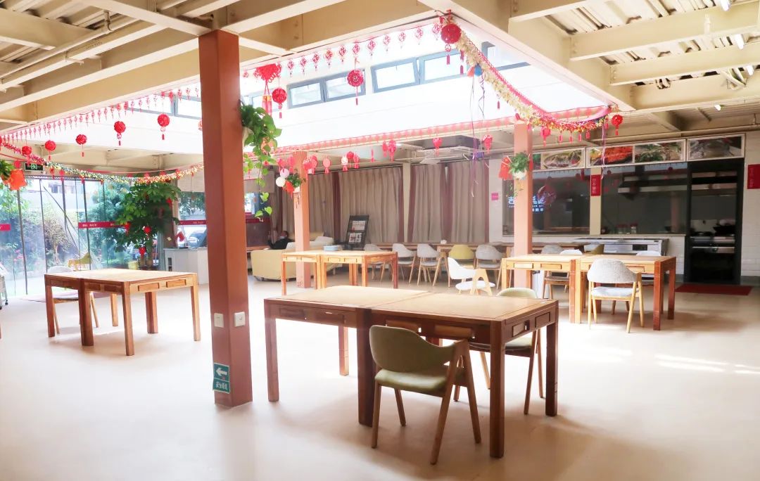 1704176224902053558.jpg 1704176224902053558.jpg