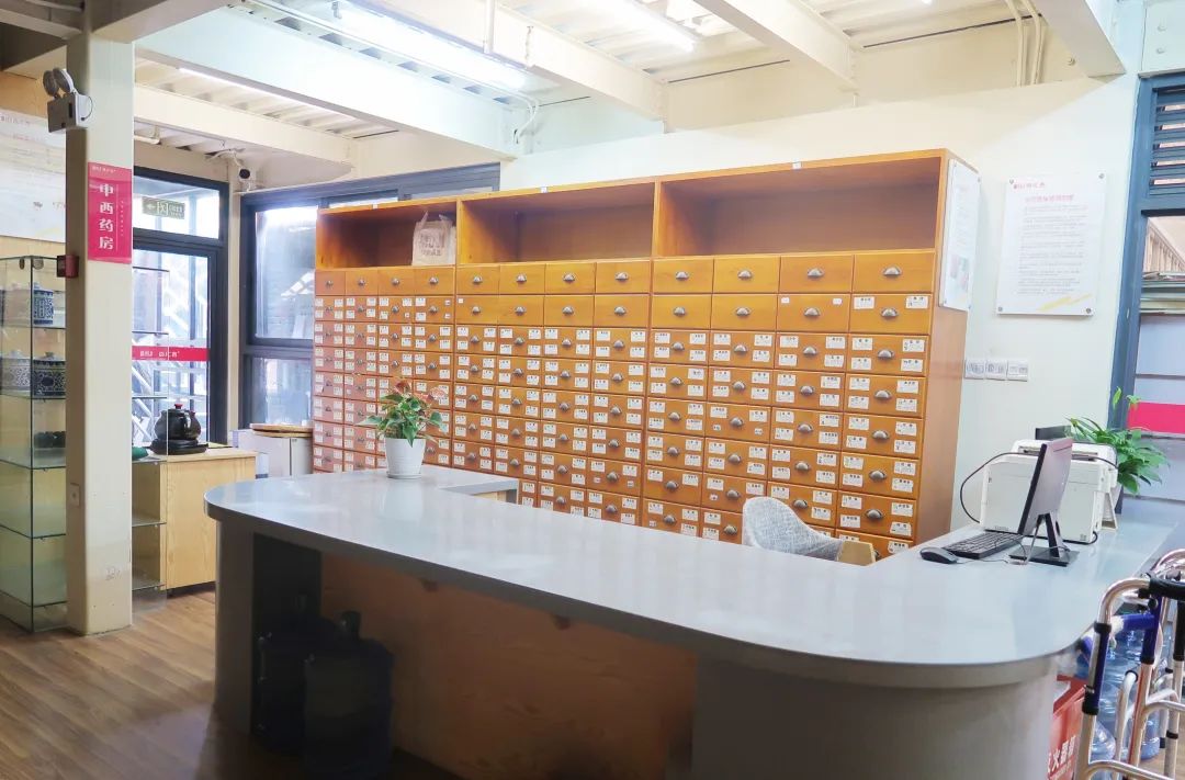 1704176249218083708.jpg 1704176249218083708.jpg