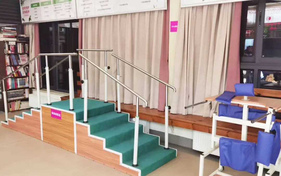 1704176267017077019.jpg 1704176267017077019.jpg