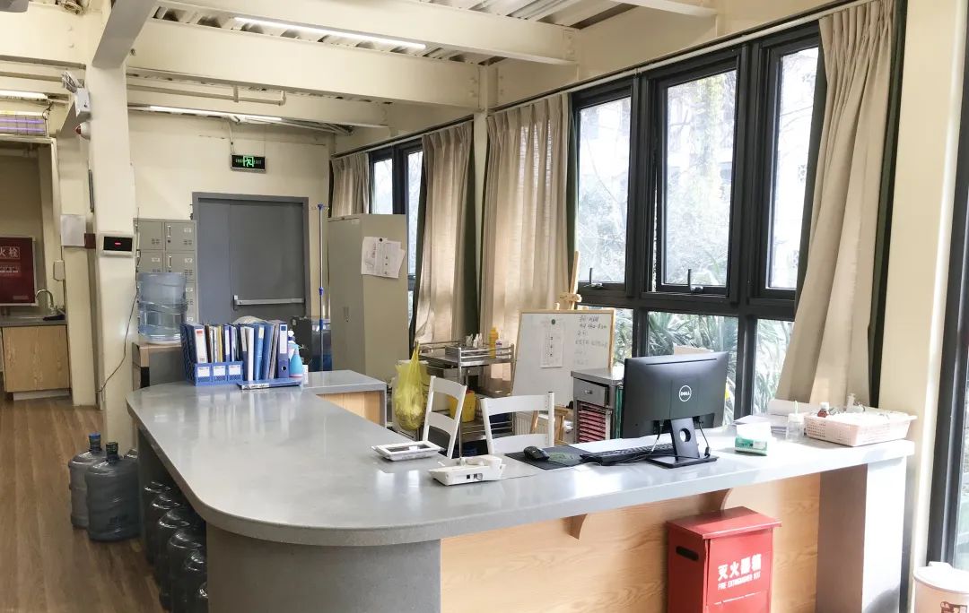 1704176294567029444.jpg 1704176294567029444.jpg