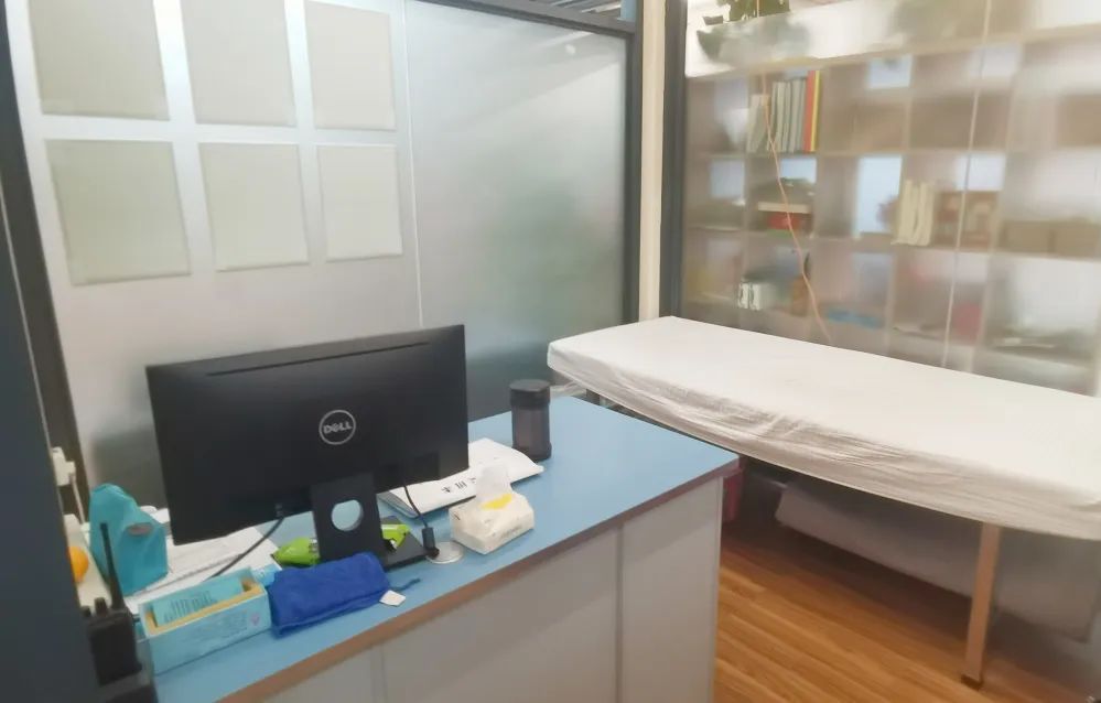 1704176306996096616.jpg 1704176306996096616.jpg