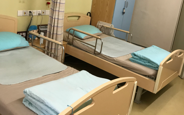 1704176325035065991.jpg 1704176325035065991.jpg