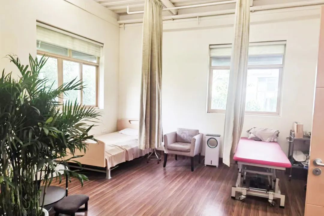 1704176336498027566.jpg 1704176336498027566.jpg