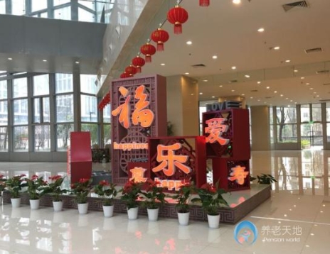 1704244341661088833.png 1.png