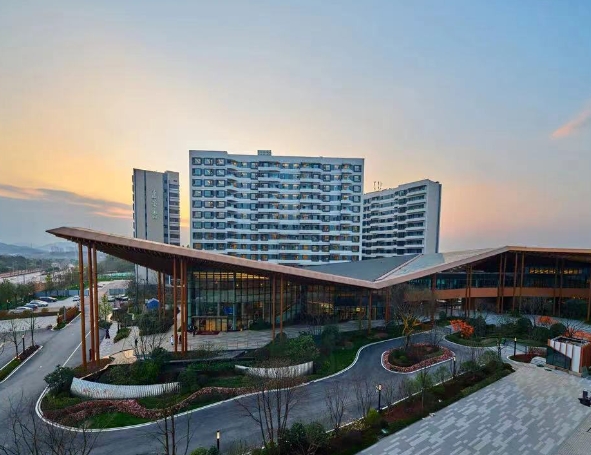 1704249693052056560.png 1.png