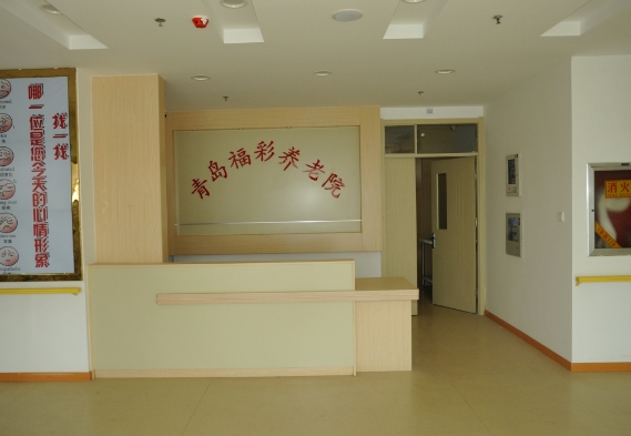 1704261741285069728.png 2.png