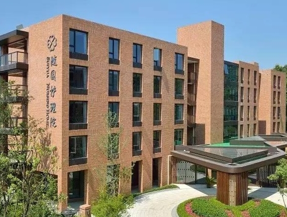 1704284189163009397.png 1.png