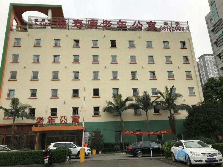 1704347238702019967.jpg 1704347238702019967.jpg