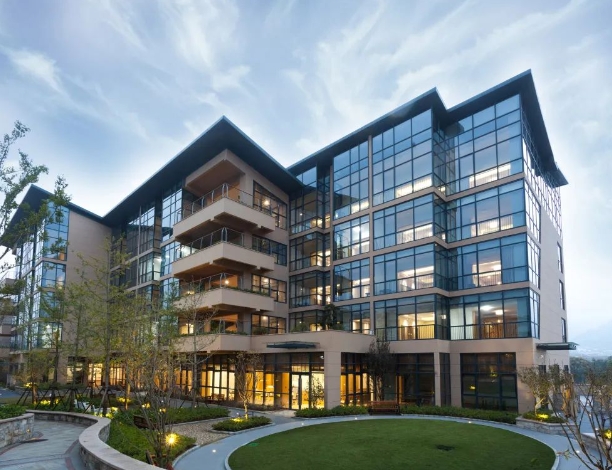 1704351912666066395.png 1.png