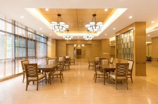 1704352070057006277.png 2.png