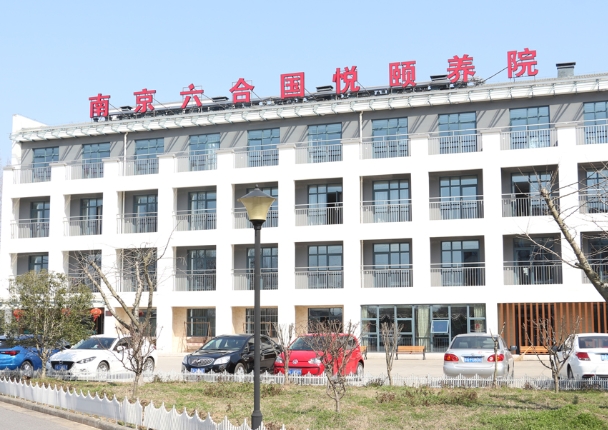 1704363133333025730.png 1.png