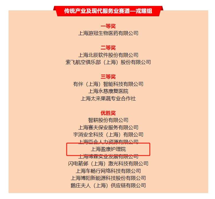 1704504460621065869.jpg 1704504460621065869.jpg