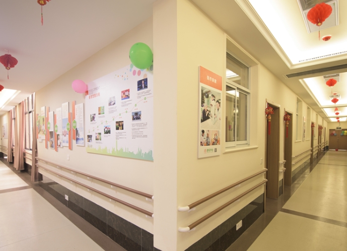 1704593562844012024.png 3.png