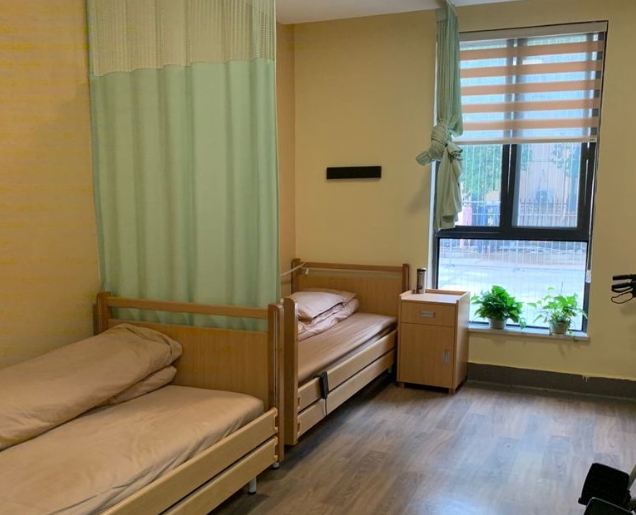 1704593574995055452.png 4.png