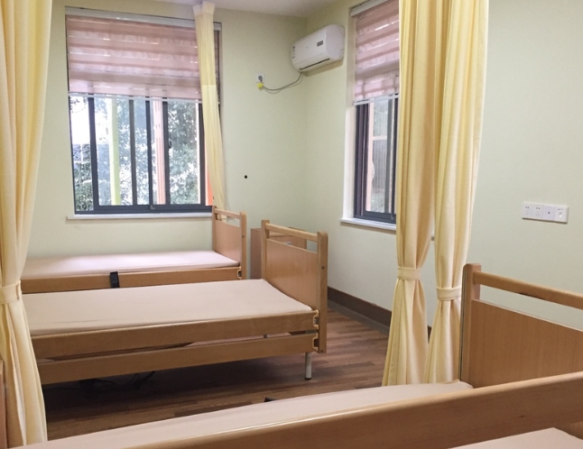 1704593585736095936.png 5.png