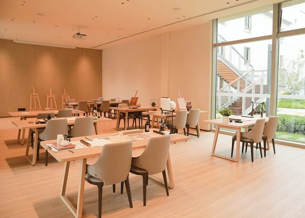 1704681028608034382.png 2.png