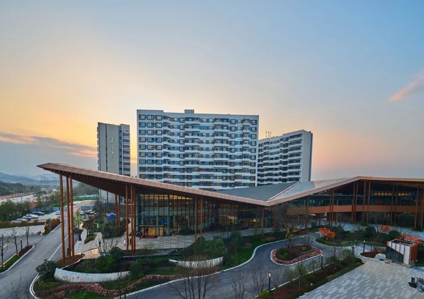 1704682932696024041.png 1.png