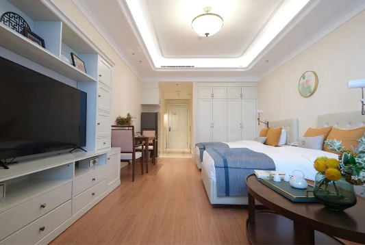 1704682942696050459.png 2.png