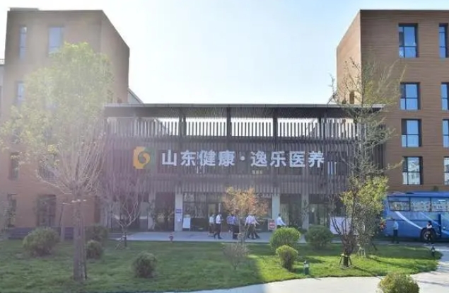 1704695576084062833.png 1.png