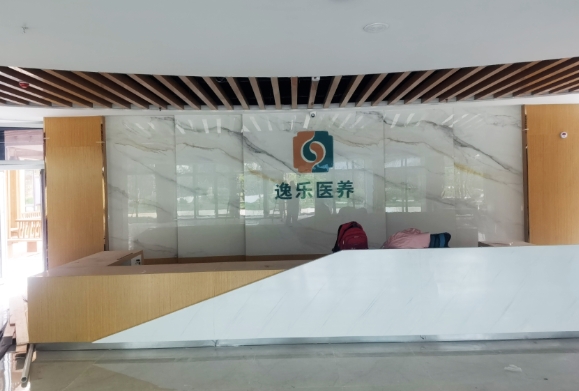 1704695957266003195.png 3.png