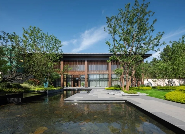 1704717964075045315.png 3.png