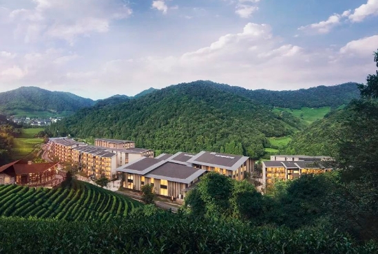 1704761905867051676.png 1.png