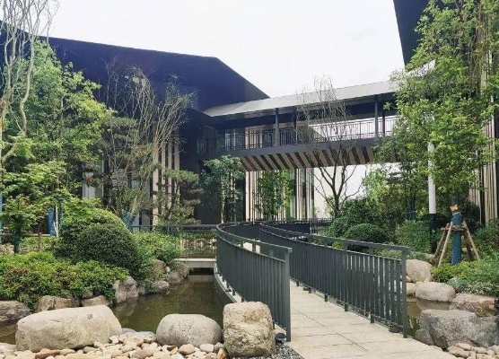 1704761912139030476.png 2.png