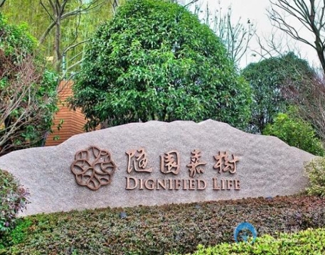 1704763064269032873.png 1.png