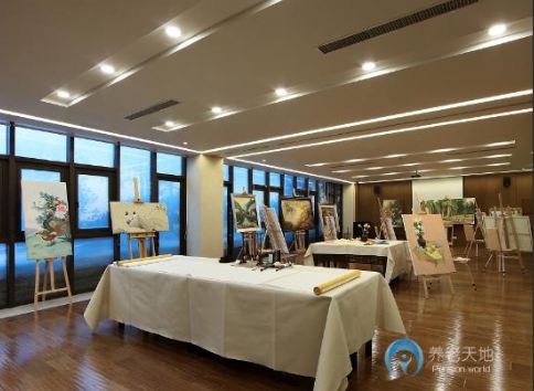 1704763070890079051.png 2.png