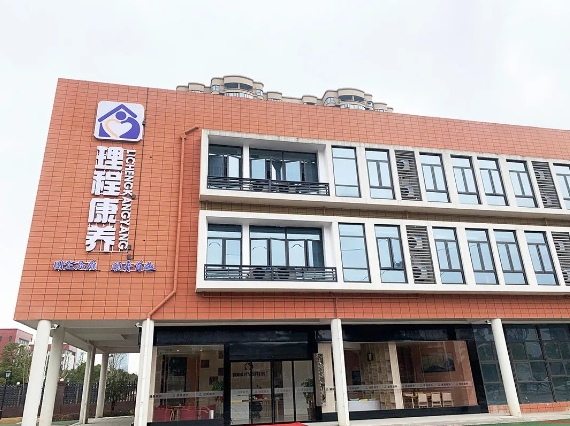 1704768051533042599.png 1.png