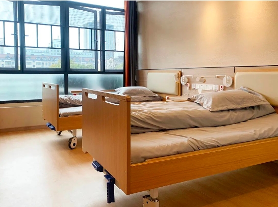 1704768062500092044.png 4.png