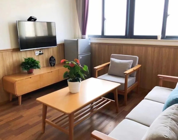 1704778979491035596.png 5.png