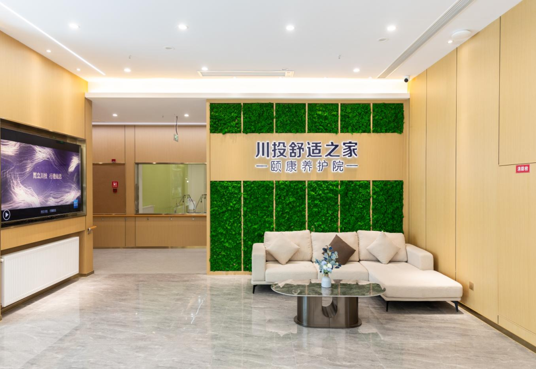 1704857254718065352.jpg 1704857254718065352.jpg