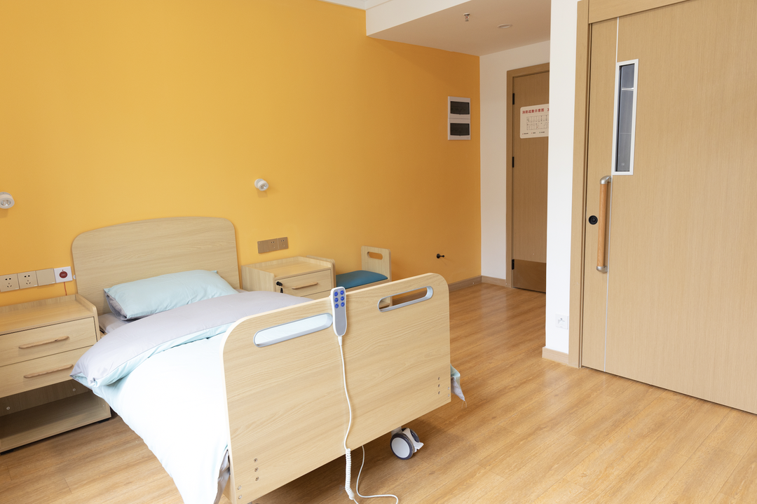 1704857353903034484.jpg 1704857353903034484.jpg