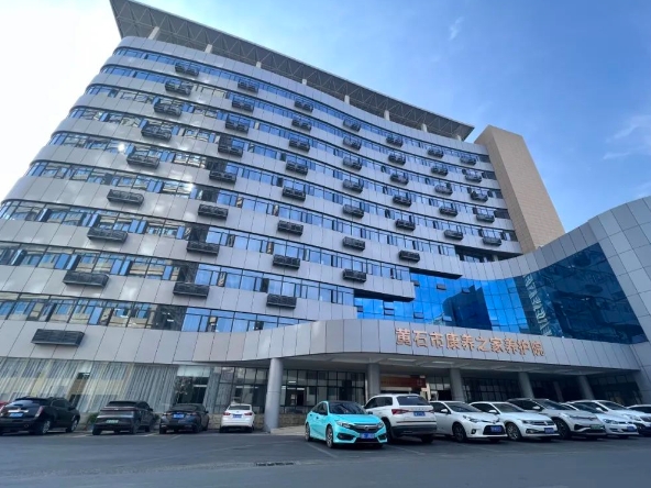 1704880335825095011.png 1.png