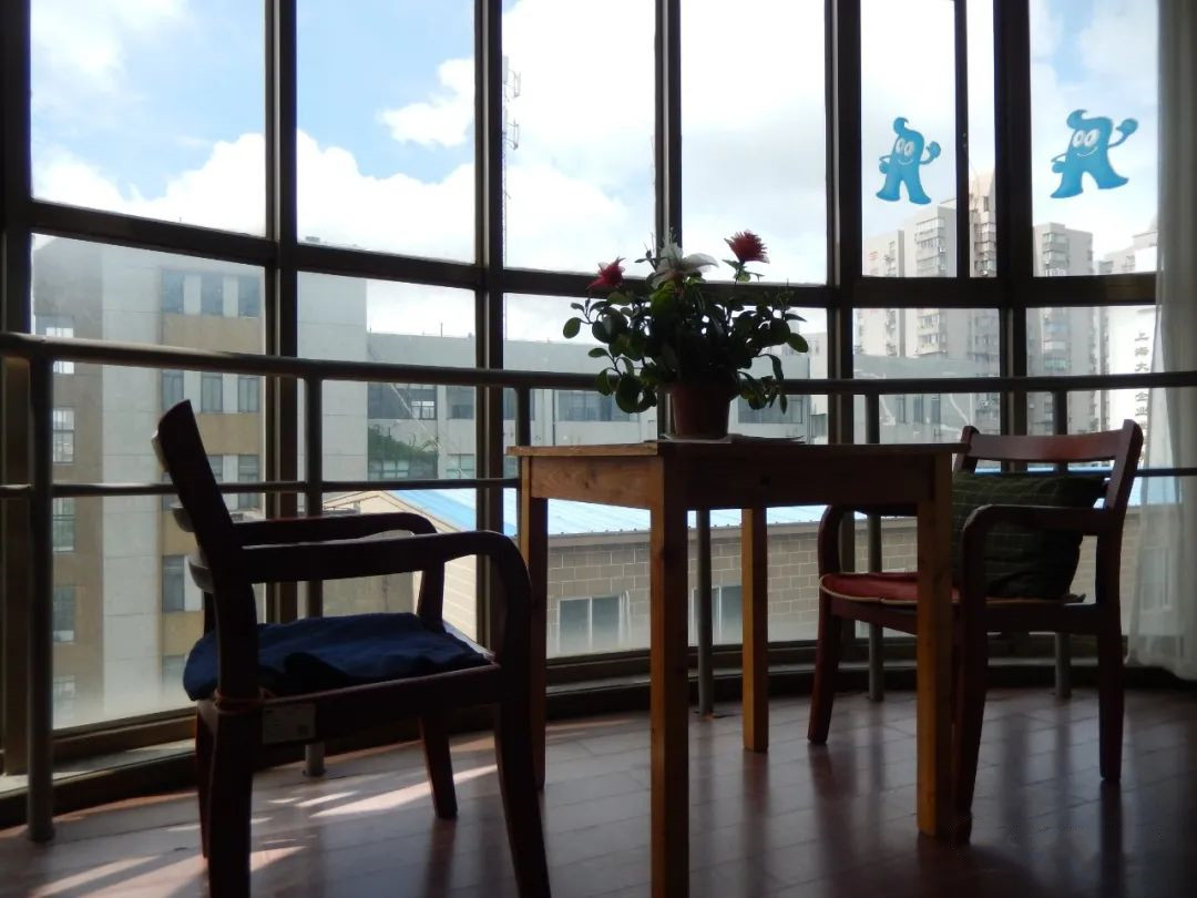 1704938998670085960.jpg 1704938998670085960.jpg