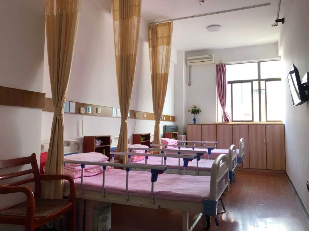 1704939012152014295.jpg 1704939012152014295.jpg