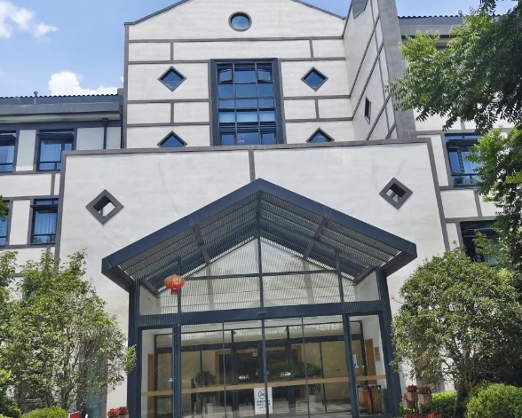 1705021675830071793.png 1.png