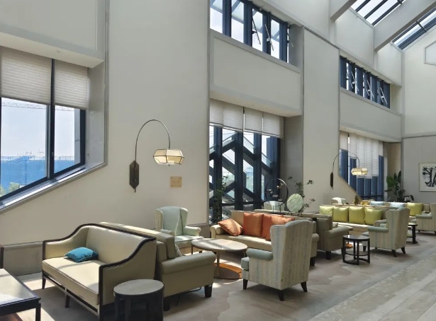 1705021685880092127.png 2.png