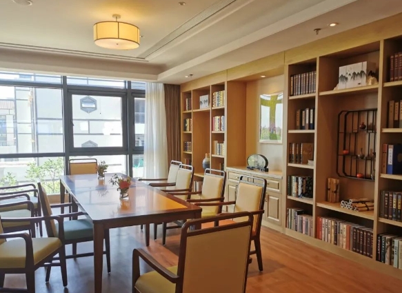 1705022390594041483.png 1.png