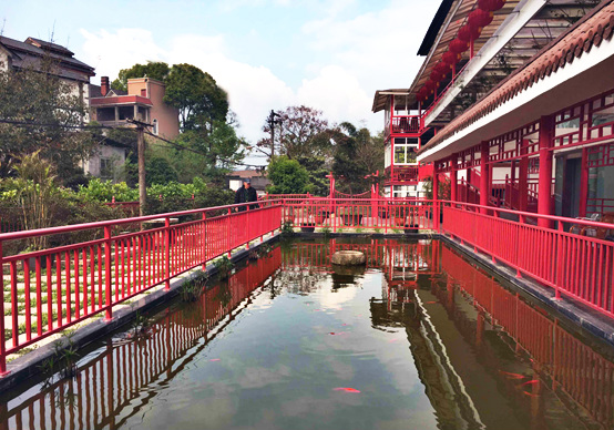 1705027768549092960.jpg 1705027768549092960.jpg