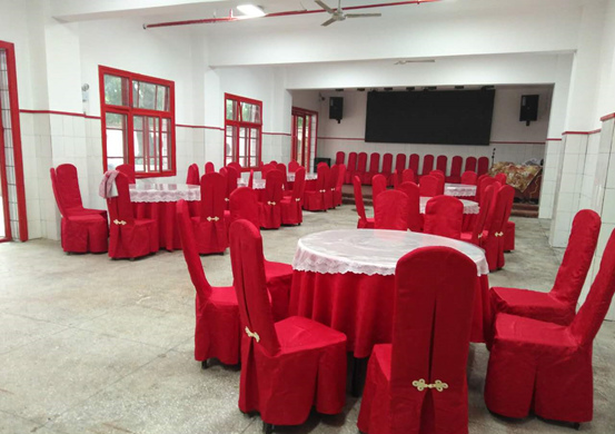 1705027779286031966.jpg 1705027779286031966.jpg