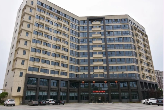 1705041905725012988.png 1.png